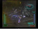 【地底突入編】地球防衛軍2をヌルヌル実況プレイpart10再うｐ