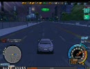 【ドリフトシティ】コイノニアUCの2面