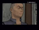 喧嘩番長 ぼそぼそ実況プレイその１５