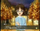 律子さんでランクＳを目指すプレイ動画 第38週