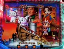 【パチンコ】CRF大夏祭りもえＶｅｒ　実践其の12-2