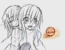 萌えっ娘もんすたぁEMTKVer ～セイルの旅～AFE.6 A_part