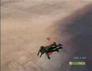 HALO3　スカルボール11個ONレジェンド実況　part53