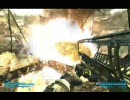 Fallout 3 - 俺の家。　パート2
