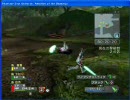 【ＰＳＵ】ＭＡＧ＋をレベル１の３人で挑戦その３