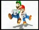 【クソ馬鹿ＪＫ】gdgdマリカー実況【３人組】