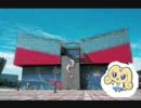 プリキュア5周年企画第5弾◇プリキュアオープニング集