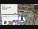 RO 守護石修理