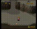 さ・び・し・い☆女が天地創造プレイ10