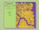 MOTHER2　全くわからないけど実況してみる　30