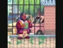 【ラテール】トニオ前にカメラ置いてみました In ルビー鯖・1ch