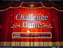 SNC -第２回Draw Poker全国大会- プレイ動画４
