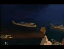 40代のおっさんが頑張るＸⅢ(ｻｰﾃｨｰﾝ日本語版)☆27