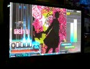 Marie Antoinette （another）「beatmaniaⅡＤＸ　EMPRESS」