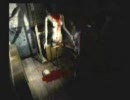 【SILENT HILL3】姉妹でテンション↑↓実況プレイ【Part10】