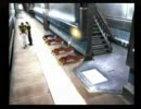 FF8 実況いたします[11]