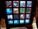 【jubeat】 PLAYER Y.S-Y  Evans [EXT]