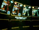 【でぃくしー用】DX初プレイ【LA・BR・機動４】