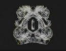 【ＭＡＤ】ＲＥＢＯＲＮ！未来編ＯＰ風