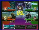 だらしねぇ連ザ対戦動画part3
