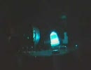 PICでLED点灯実験2（フルカラー）