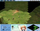 aoc kosmos難しい3匹攻略! ガチ戦 その１