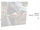【MHF】ガンランス回避性能MAD【シャア】