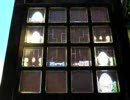 [jubeat] Slang 赤譜面 譜面確認用 卵マーカー