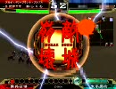 三国志大戦３　群雄単で太尉を目指す　その１７　象で頑張るんだぞう