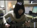 -niu- 「あたしのTEDDY」