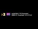 マイラン#32　baner02