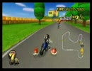 マリオカートWii実況 おとと杯Ⅱ 【へのすけ視点】part03