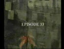 REBUS レブス 【プレイ動画】Part33
