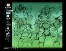 データが消えない！　.hack　『侵食汚染』　実況プレイpart11