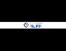 CM - ネットラジオ番組制作はALFAへ