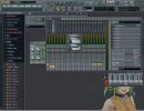 [FLStudio]正し(中略)使うFLプレイ動画。　その4[講座？]