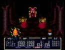 エルファリアを実況プレイしたい　part44