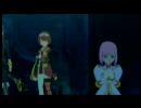暇人がテイルズオブヴェスペリアをぬるく実況してみる　part12