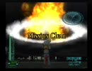 地球防衛軍２ 【PAR】GMGで地球だけ救う st61闇蜘蛛