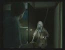 なんちゃってゲーマー(保護者付き)がSIRENやってみたPart38