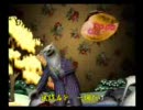 くまうた　（848）　「あずさのフィギュア三」　唄：嵐山クマ男