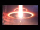 Tales of Destinyを二人で実況プレイ　part99
