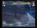 12月13日　GAME　SKY　MBAA3on3大会