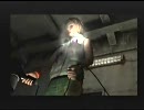 サイレントヒル3　気まぐれ実況プレイ　Part11