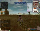 とある日の戦場① part1