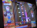 リトルロックＨ　等速