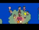 天気がいいのに予定無いからMOTHER3やることにしたpart4【実況】