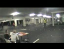 - Rallye_ a video from flo35530_ roul_mans_ roller