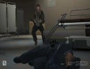 GTA4VE　タイトル未定＾ｑ＾