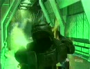 HALO3　スカルボール11個ONレジェンド実況　part54
